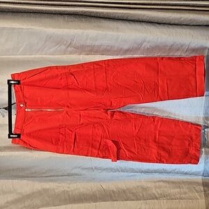 Urban Outfitters Pants